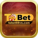 tobet88vncom