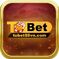 tobet88vncom