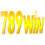 789winxxcom