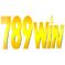 789winxxcom