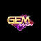 gemwincolleg