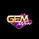 gemwincolleg