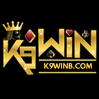 K9win