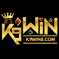 K9win
