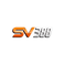 sv388silkcoi