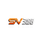 sv388silkcoi