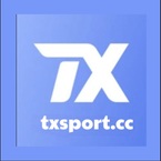 txsportcc