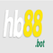 hb88bot