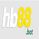 hb88bot