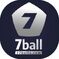 77ball