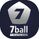 77ball