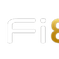 fi8888net