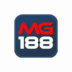 mg188live