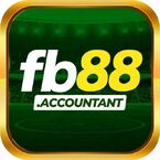 fb88accounta