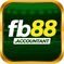 fb88accounta