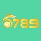 6789onl