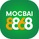 mocbai