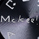 Mckee!