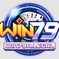 win79alegal