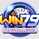 win79alegal