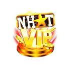 nhatvip333de