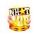 nhatvip333de