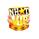 nhatvip333de