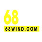68wind