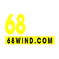68wind