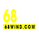 68wind