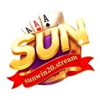 sunwin20str
