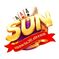 sunwin20str