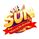 sunwin20str