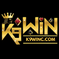 k9winc
