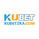 Kubetzka Com