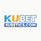 kubeticscom