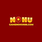 gamenohu666c