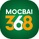 mocbai368com