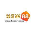 new88knoxvil