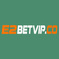 e2betzumby