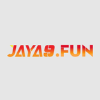 jaya9fun