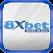 8xbetcncom