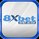 8xbetcncom