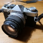 kotaro_81