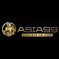 Asia99