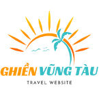 ghienvungtau