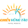ghienvungtau