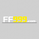 ff999betnetb