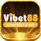 vibet88nl