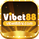 vibet88nl